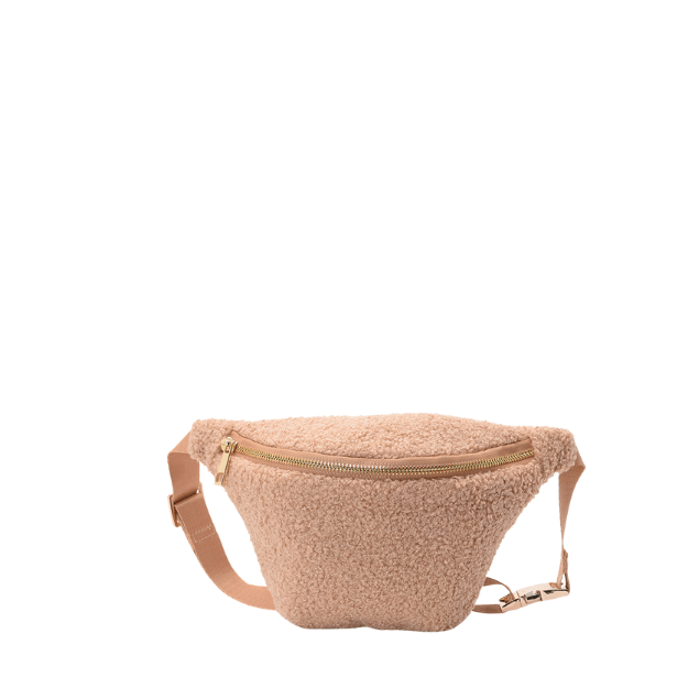 Personalised Bum Bag - Small - The Happy Tribe