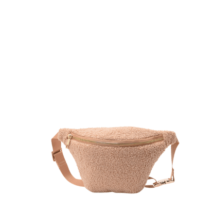 Personalised Bum Bag - Small - The Happy Tribe
