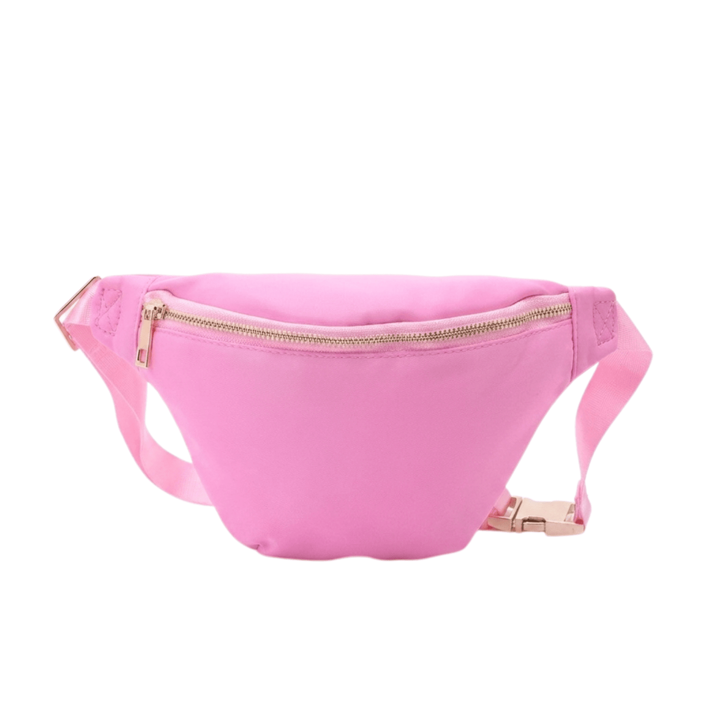 Personalised Bum Bag - Small - The Happy Tribe