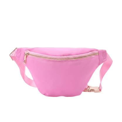 Personalised Bum Bag - Small - The Happy Tribe
