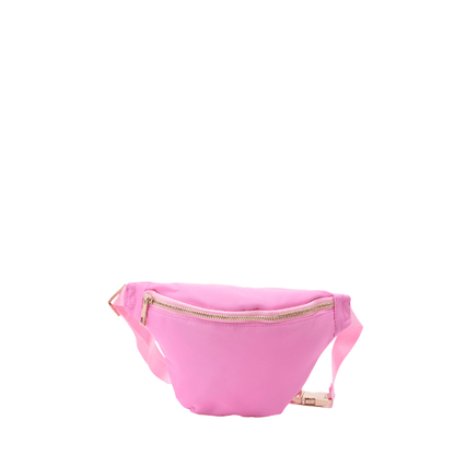 Personalised Bum Bag - Small - The Happy Tribe
