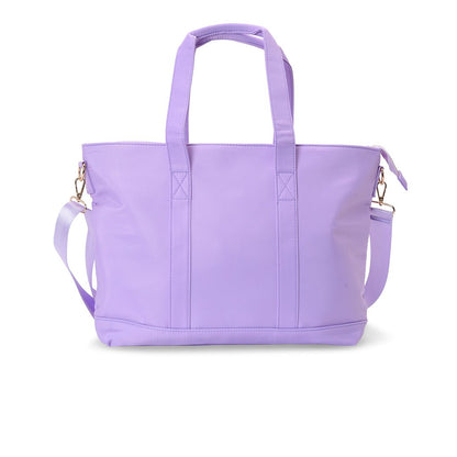Personalised Everyday Tote Bag - The Happy Tribe