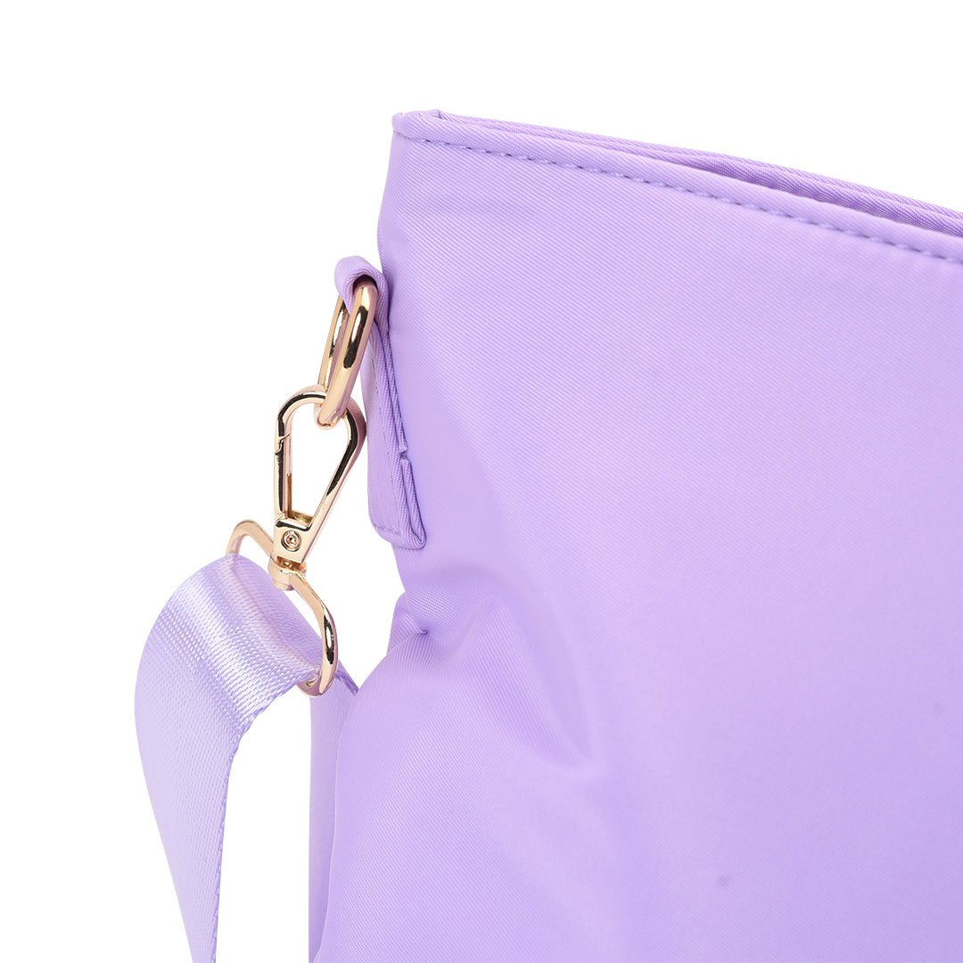 Personalised Everyday Tote Bag - The Happy Tribe