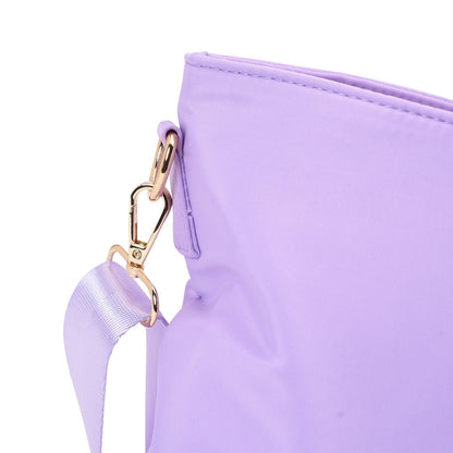 Personalised Everyday Tote Bag - The Happy Tribe