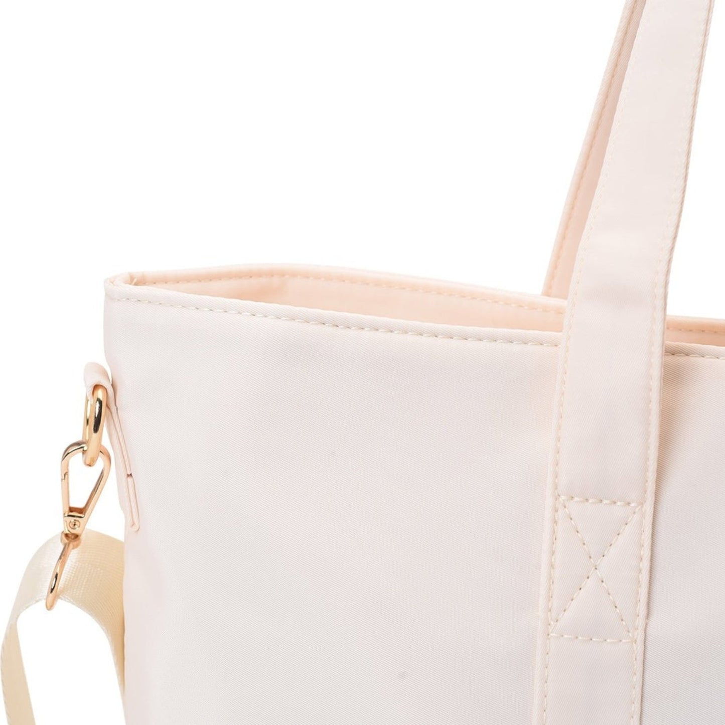 Personalised Everyday Tote Bag - The Happy Tribe