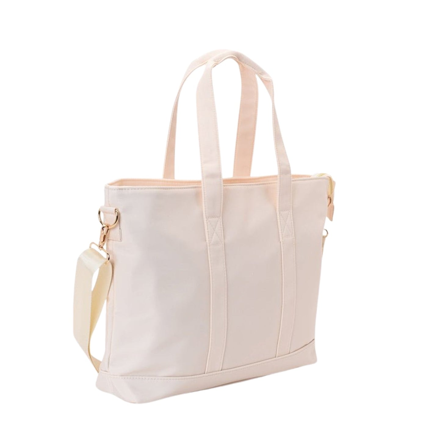 Personalised Everyday Tote Bag - The Happy Tribe