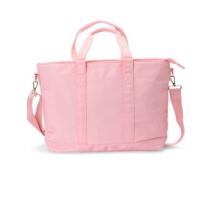 Personalised Everyday Tote Bag - The Happy Tribe