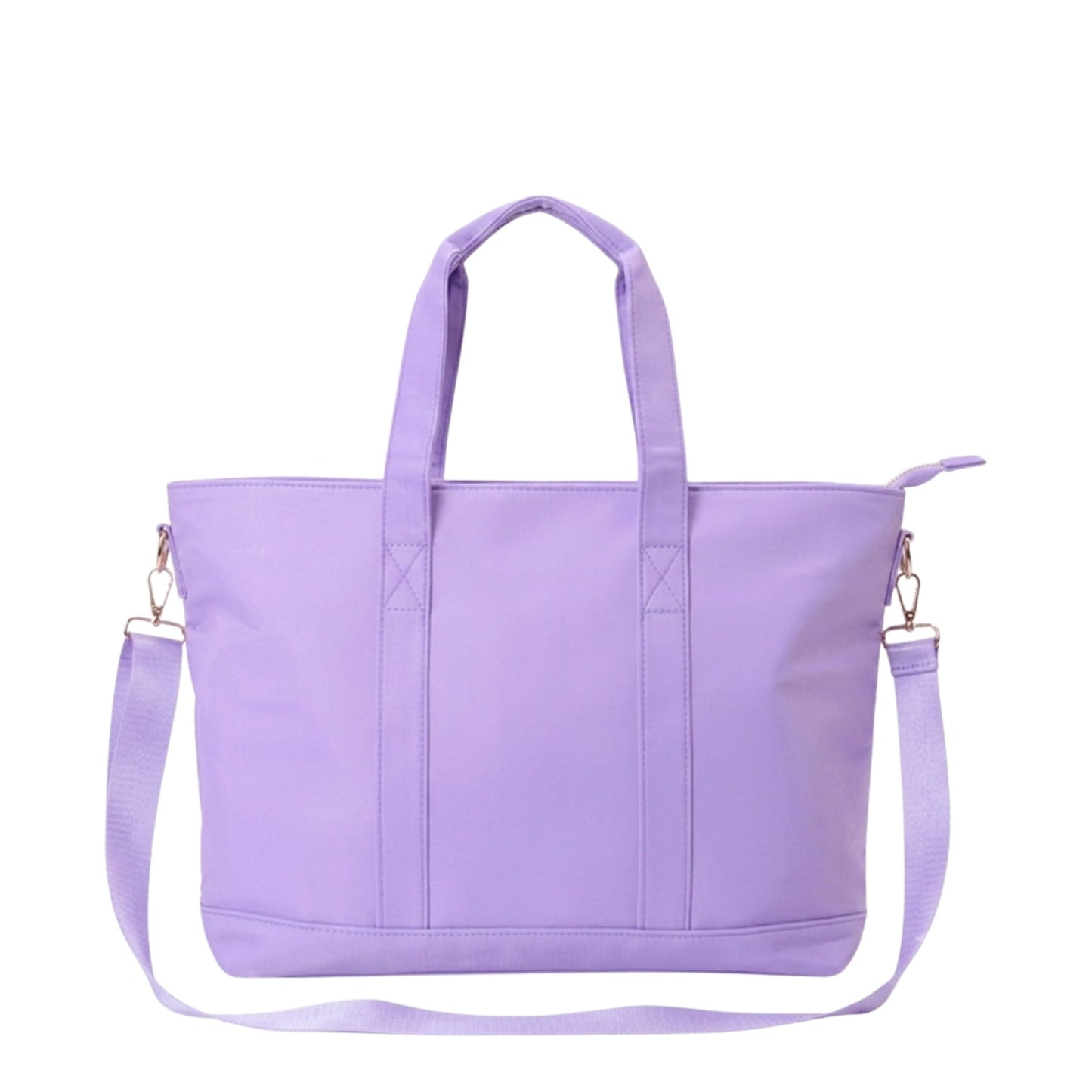 Personalised Everyday Tote Bag - The Happy Tribe