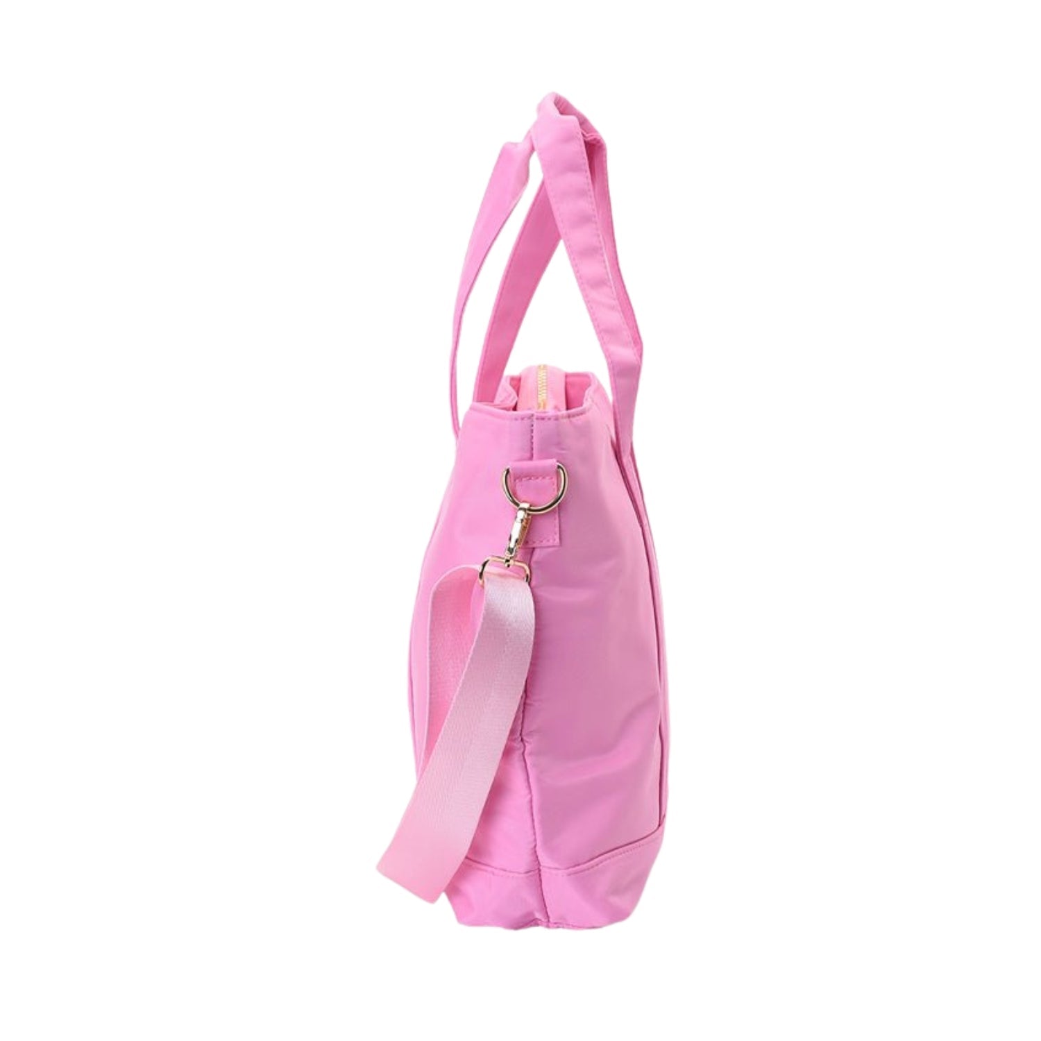 Personalised Everyday Tote Bag - The Happy Tribe