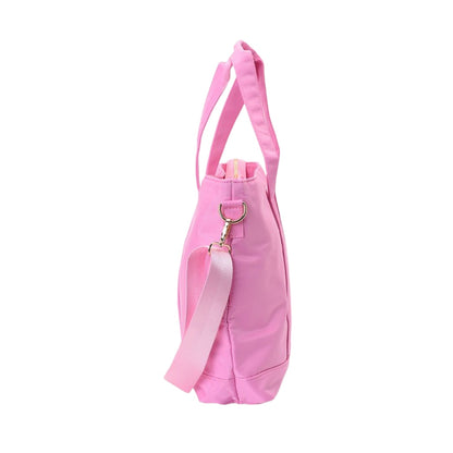 Personalised Everyday Tote Bag - The Happy Tribe
