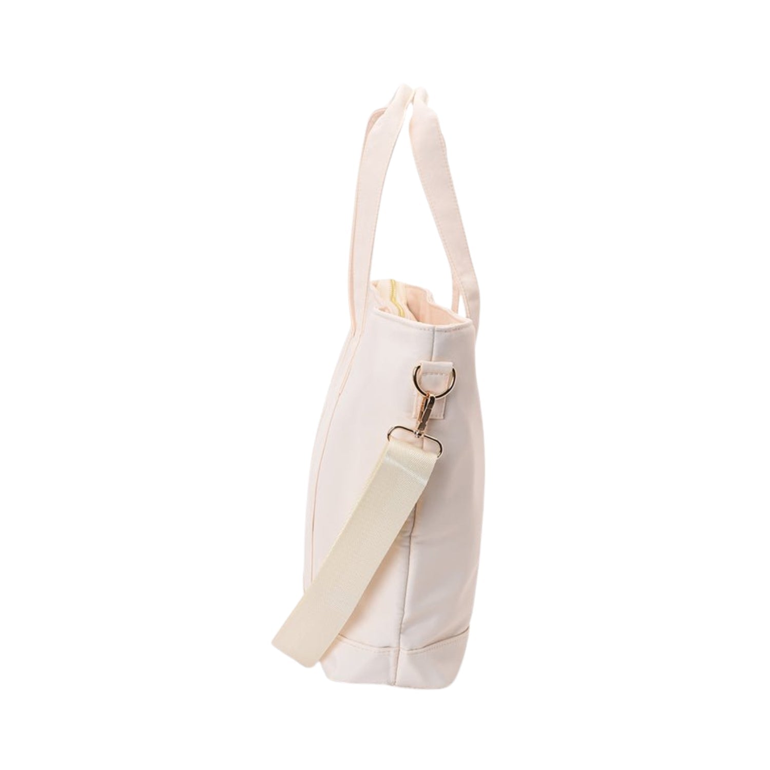 Personalised Everyday Tote Bag - The Happy Tribe