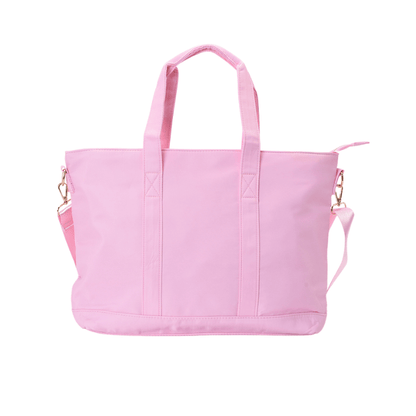 Personalised Everyday Tote Bag - The Happy Tribe