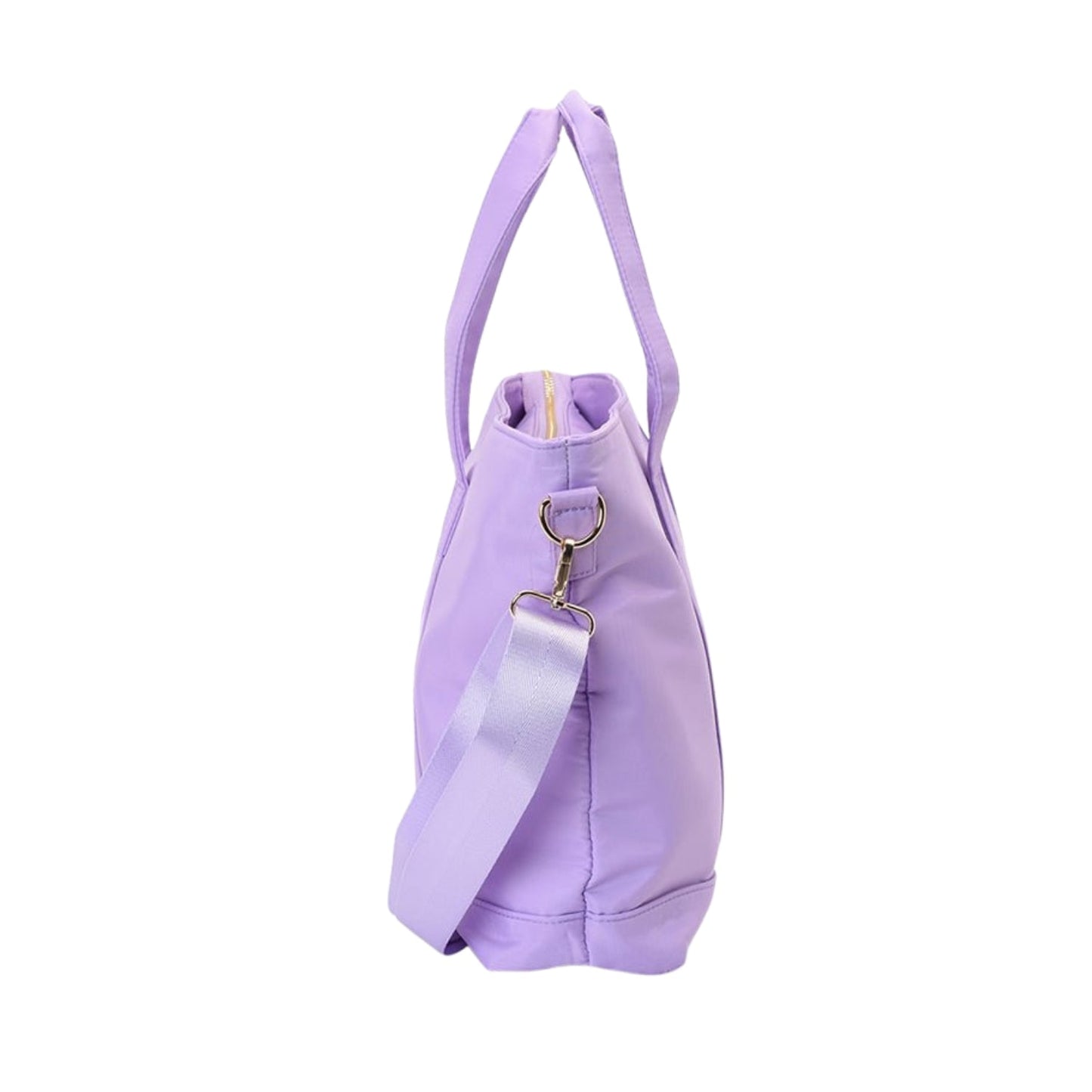 Personalised Everyday Tote Bag - The Happy Tribe