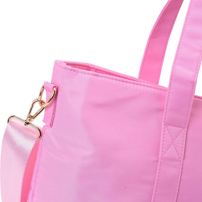 Personalised Everyday Tote Bag - The Happy Tribe