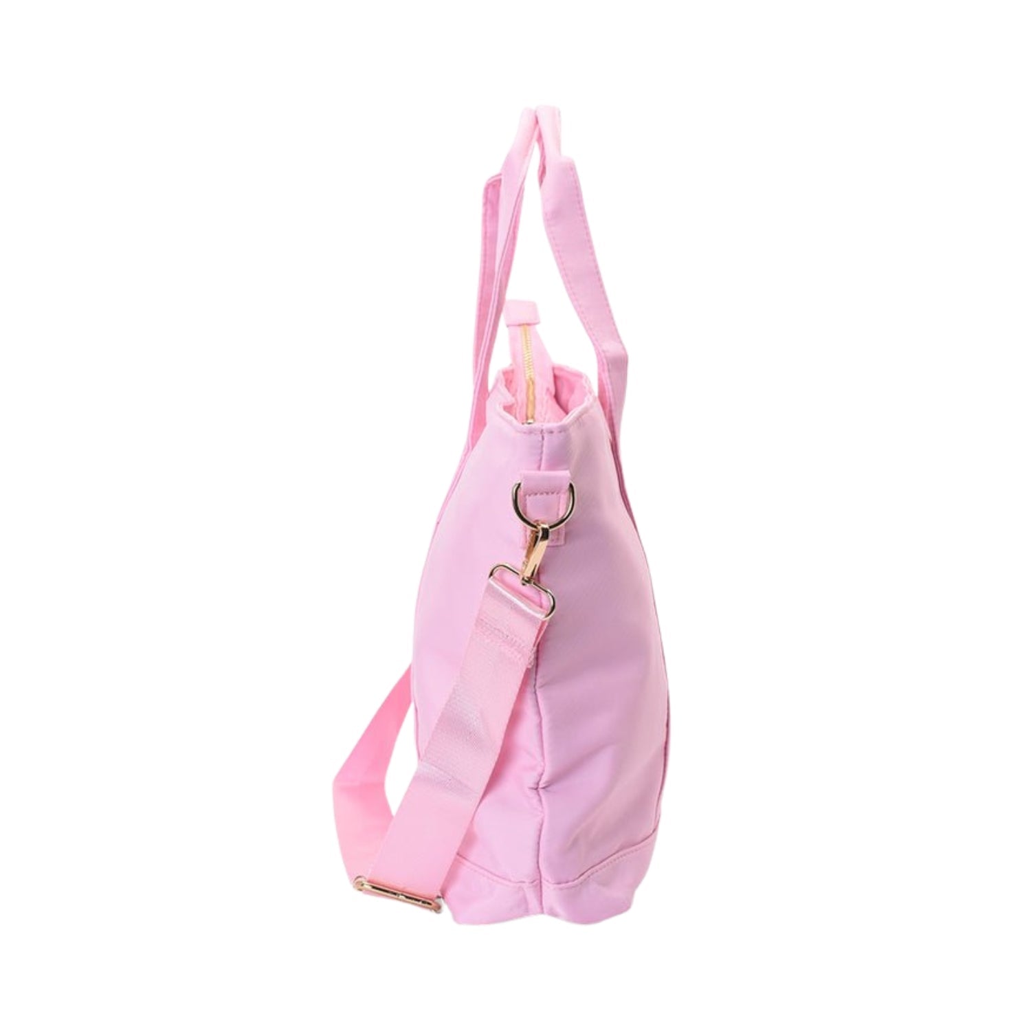 Personalised Everyday Tote Bag - The Happy Tribe