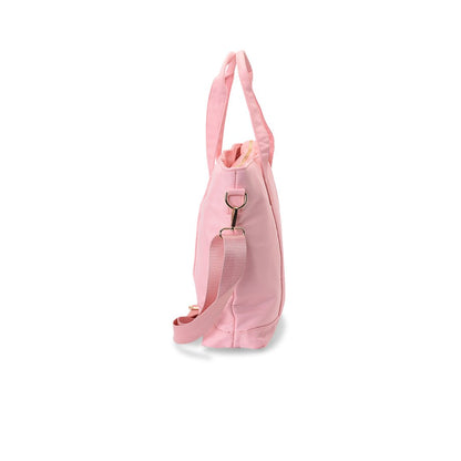 Personalised Everyday Tote Bag - The Happy Tribe