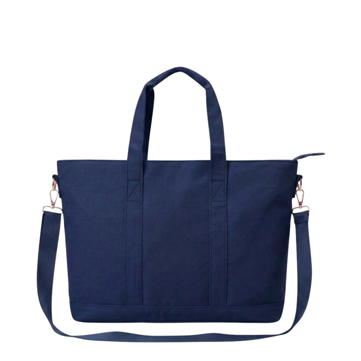 Personalised Everyday Tote Bag - The Happy Tribe