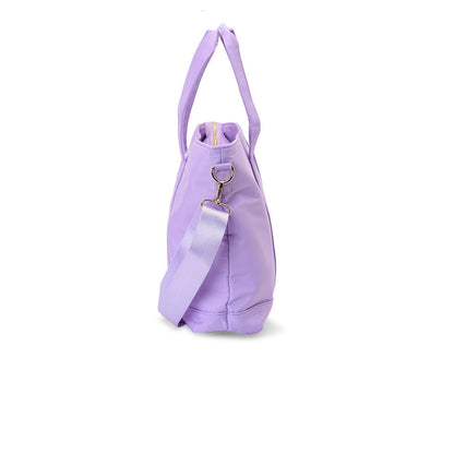 Personalised Everyday Tote Bag - The Happy Tribe
