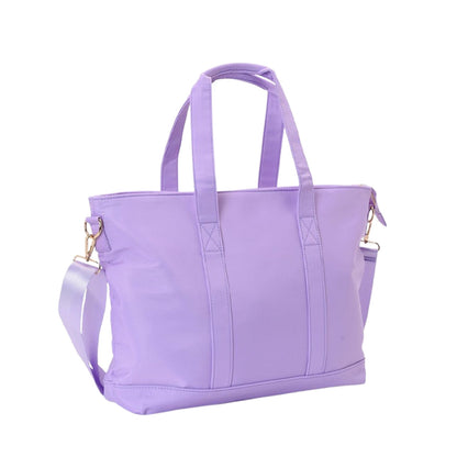 Personalised Everyday Tote Bag - The Happy Tribe