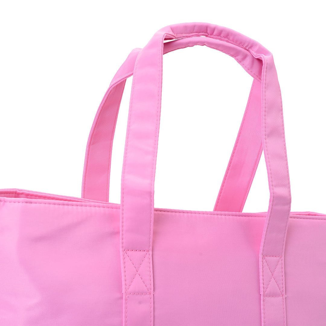 Personalised Everyday Tote Bag - The Happy Tribe