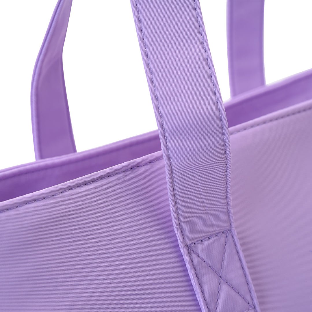 Personalised Everyday Tote Bag - The Happy Tribe