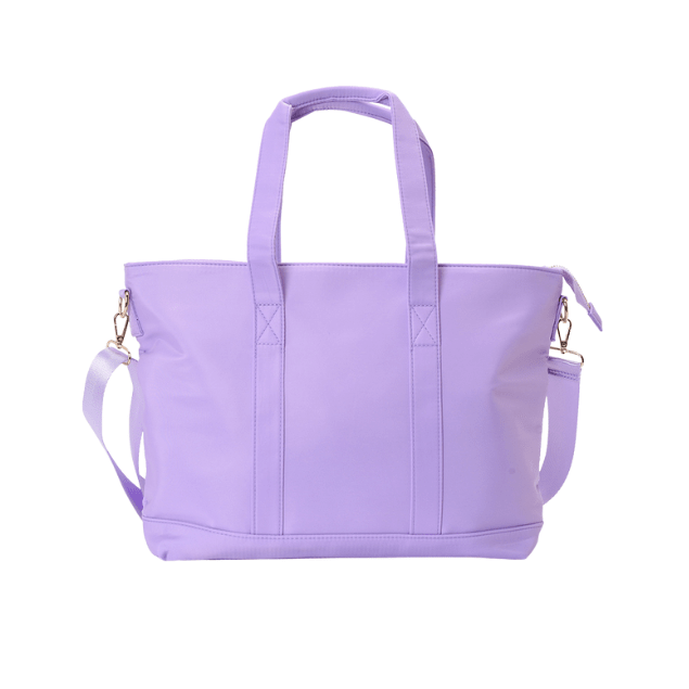 Personalised Everyday Tote Bag - The Happy Tribe