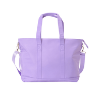 Personalised Everyday Tote Bag - The Happy Tribe