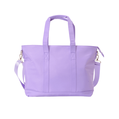 Personalised Everyday Tote Bag - The Happy Tribe