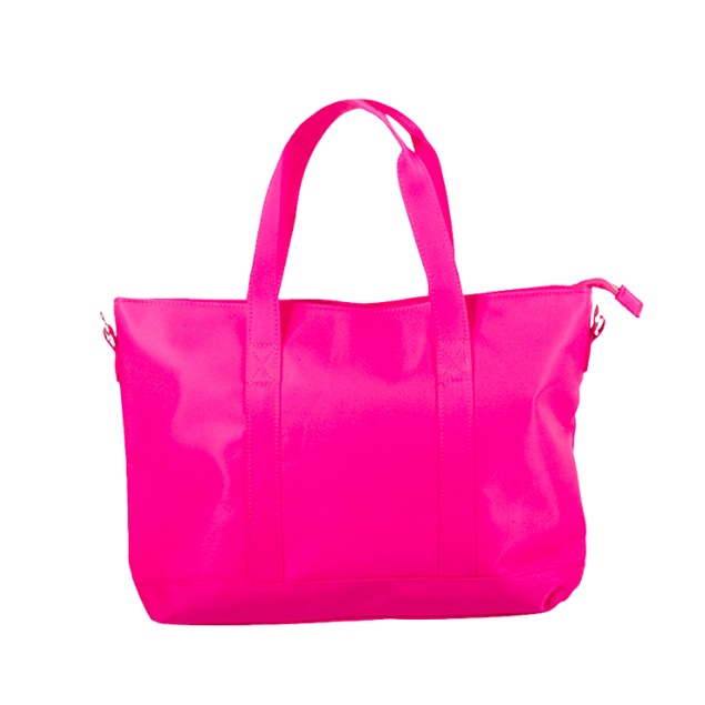 Personalised Everyday Tote Bag - The Happy Tribe