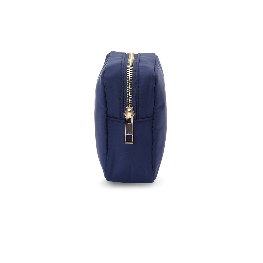 Personalised Extra Small Pouch - The Happy Tribe