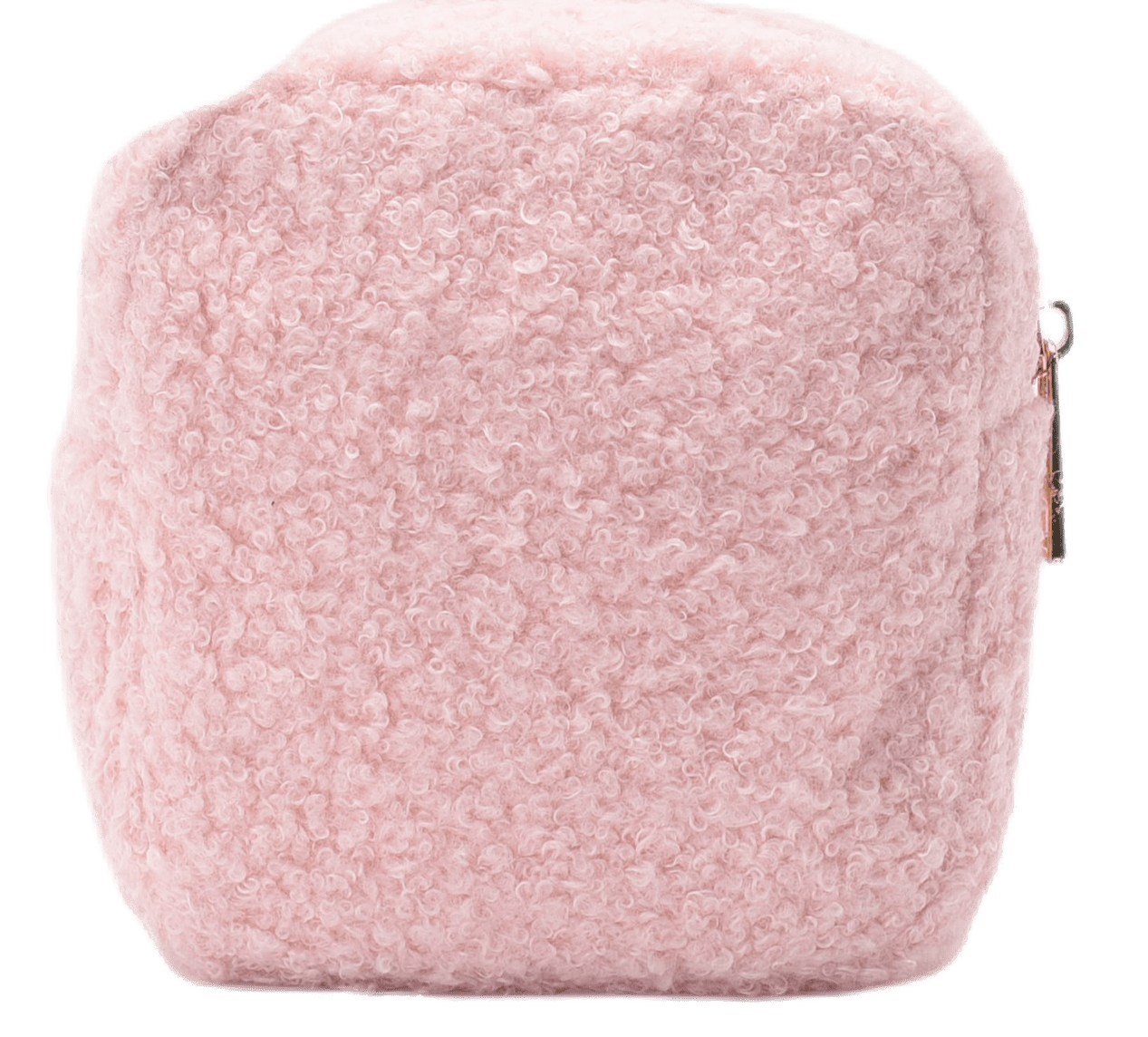 Personalised Extra Small Pouch - The Happy Tribe