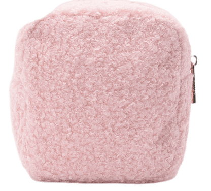 Personalised Extra Small Pouch - The Happy Tribe