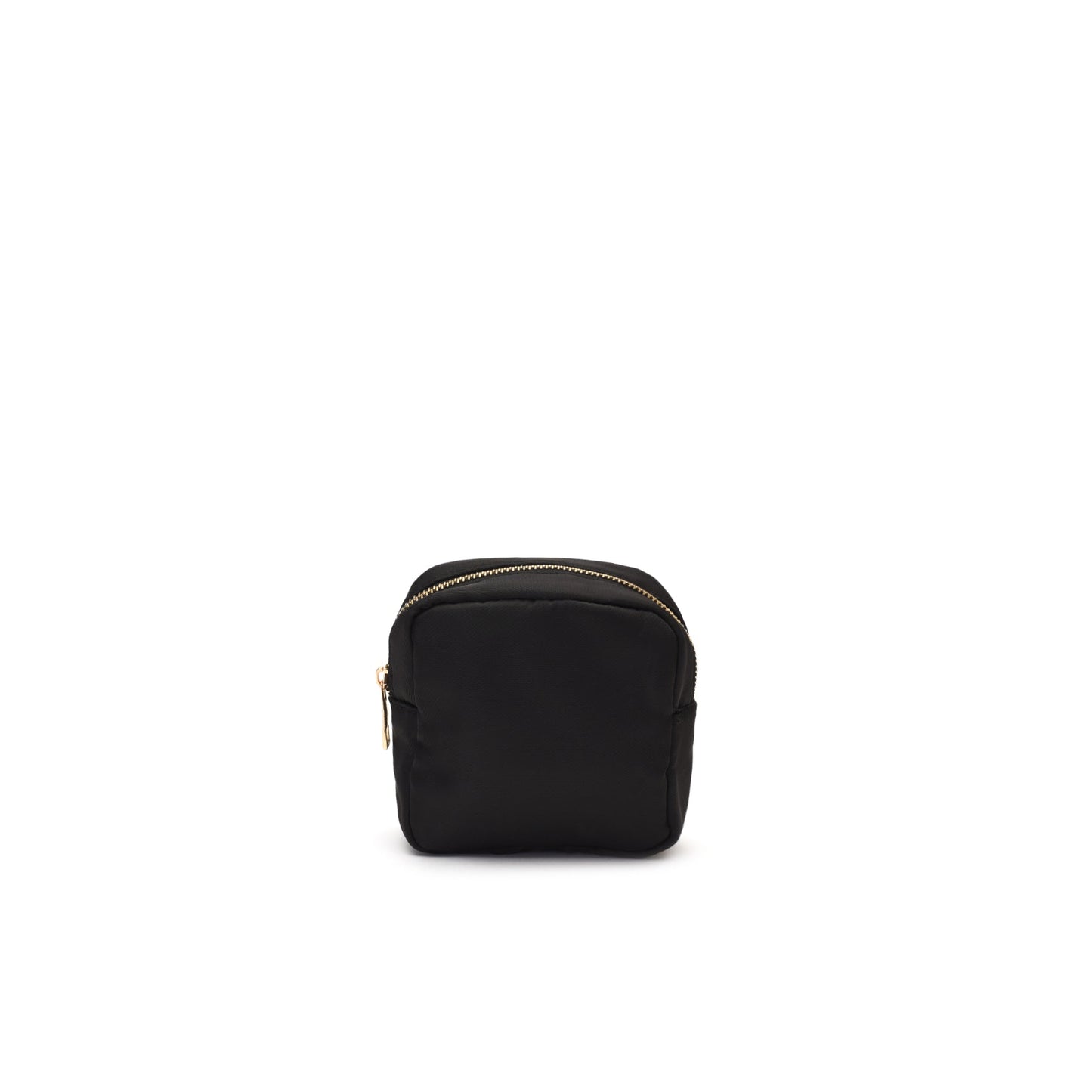Personalised Extra Small Pouch - The Happy Tribe
