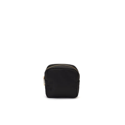Personalised Extra Small Pouch - The Happy Tribe