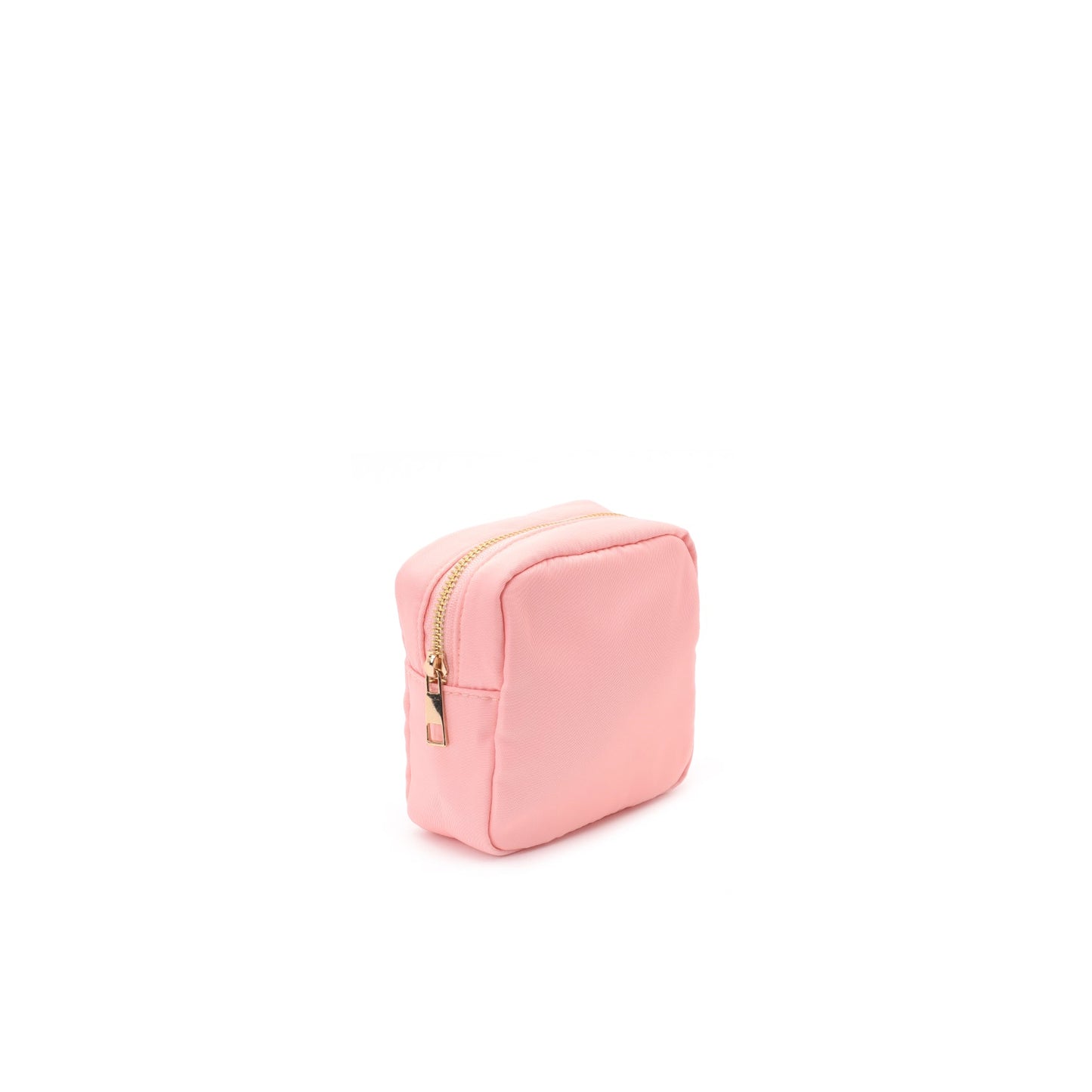 Personalised Extra Small Pouch - The Happy Tribe