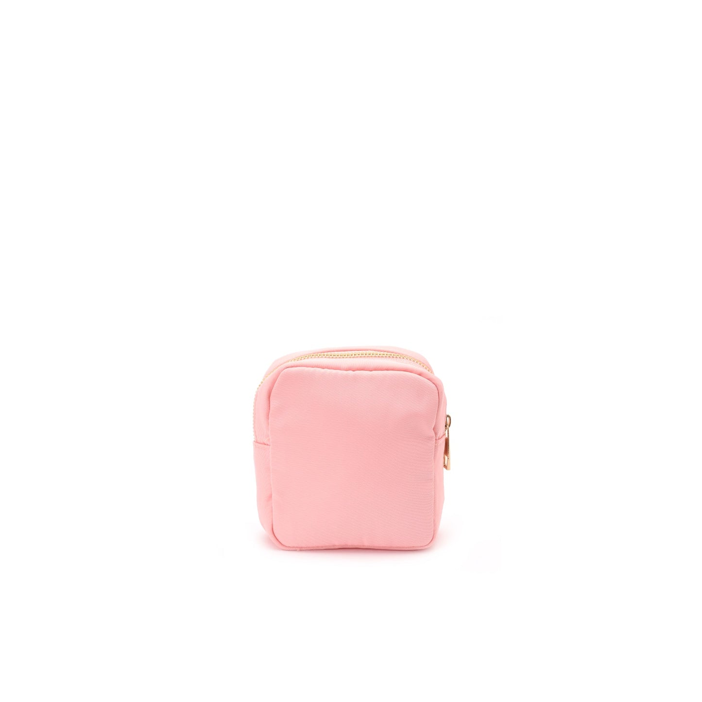 Personalised Extra Small Pouch - The Happy Tribe