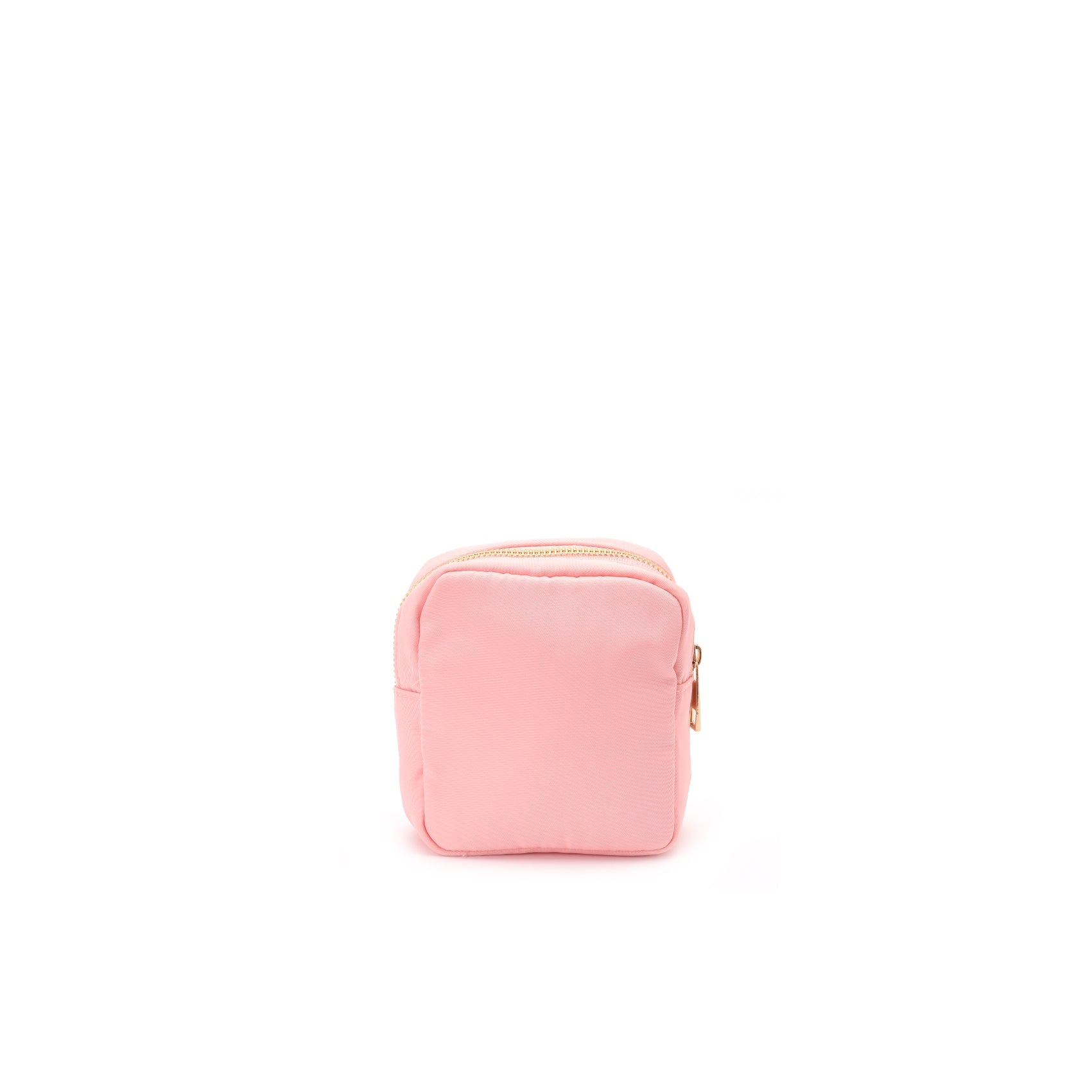 Personalised Extra Small Pouch - The Happy Tribe