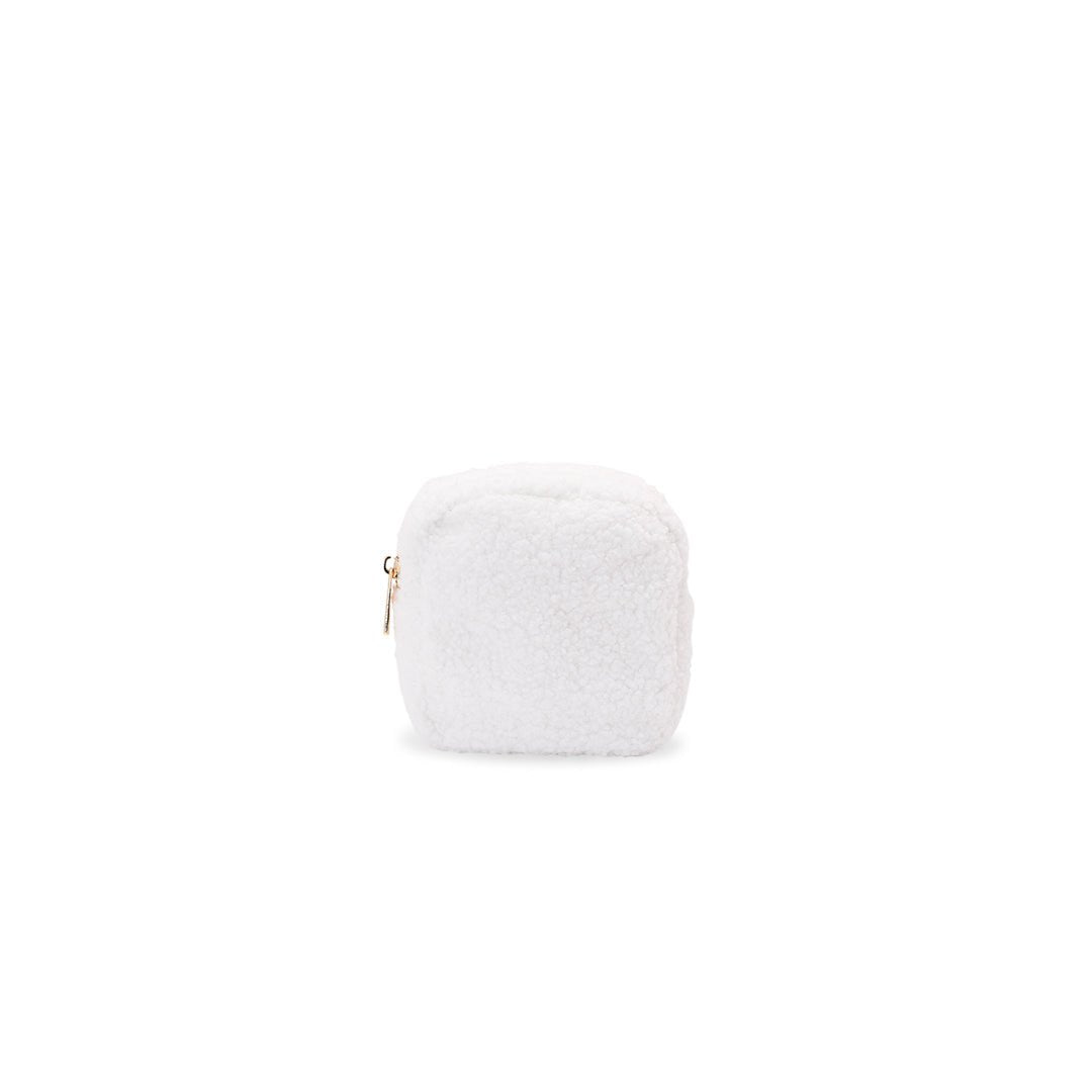 Personalised Extra Small Pouch - The Happy Tribe