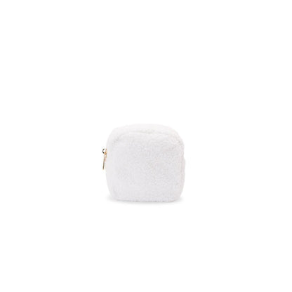 Personalised Extra Small Pouch - The Happy Tribe