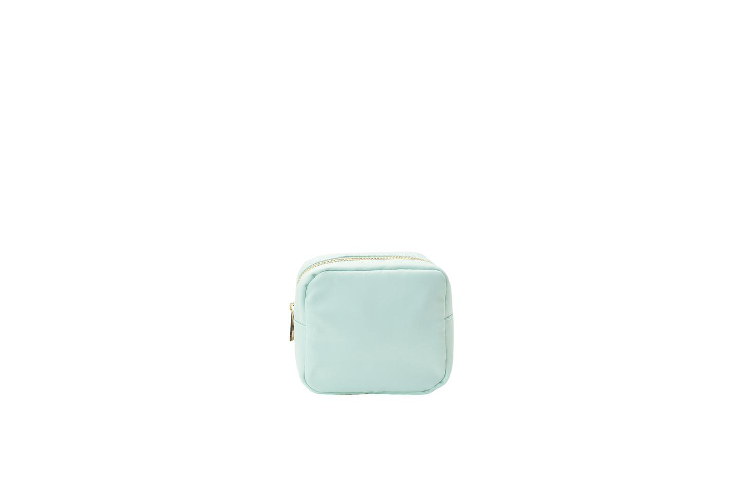 Personalised Extra Small Pouch - The Happy Tribe