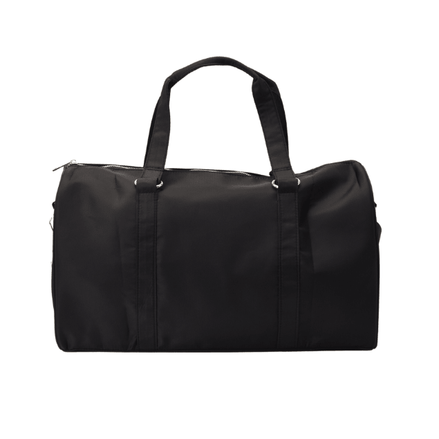 Personalised Gym & Weekend Bag - The Happy Tribe
