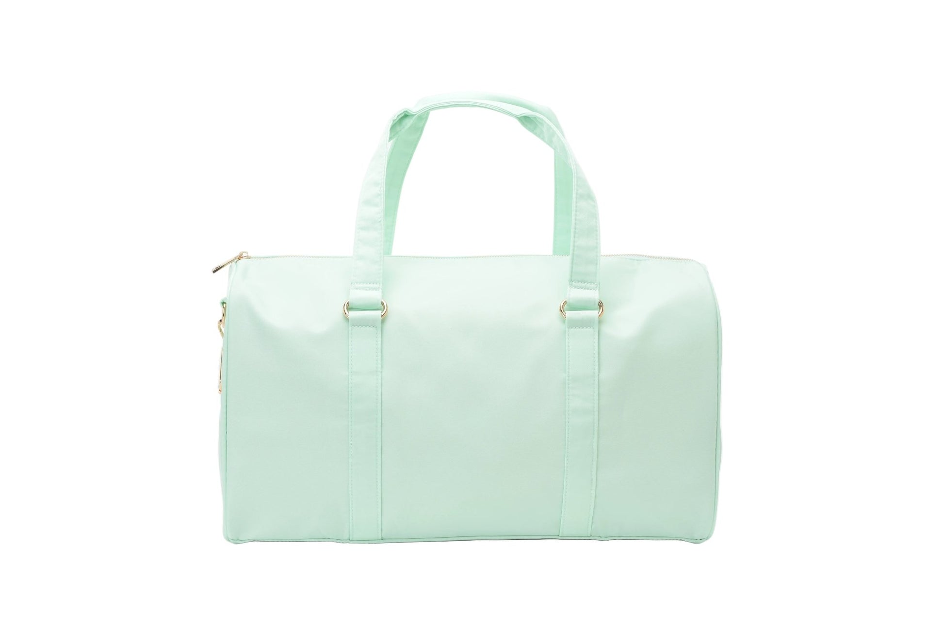 Personalised Gym & Weekend Bag - The Happy Tribe