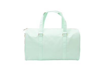 Personalised Gym & Weekend Bag - The Happy Tribe