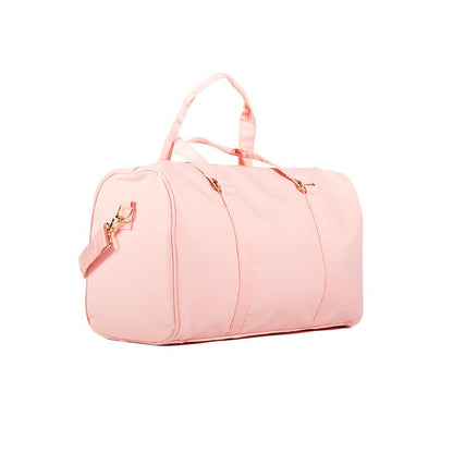 Personalised Gym & Weekend Bag - The Happy Tribe