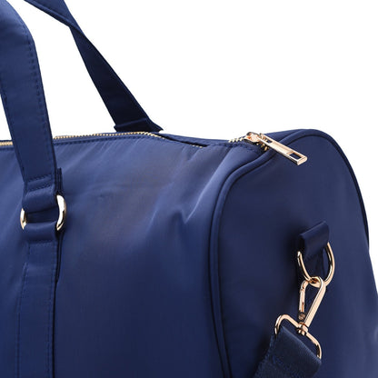 Personalised Gym & Weekend Bag - The Happy Tribe