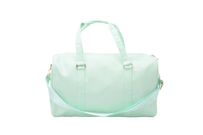 Personalised Gym & Weekend Bag - The Happy Tribe