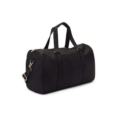 Personalised Gym & Weekend Bag - The Happy Tribe