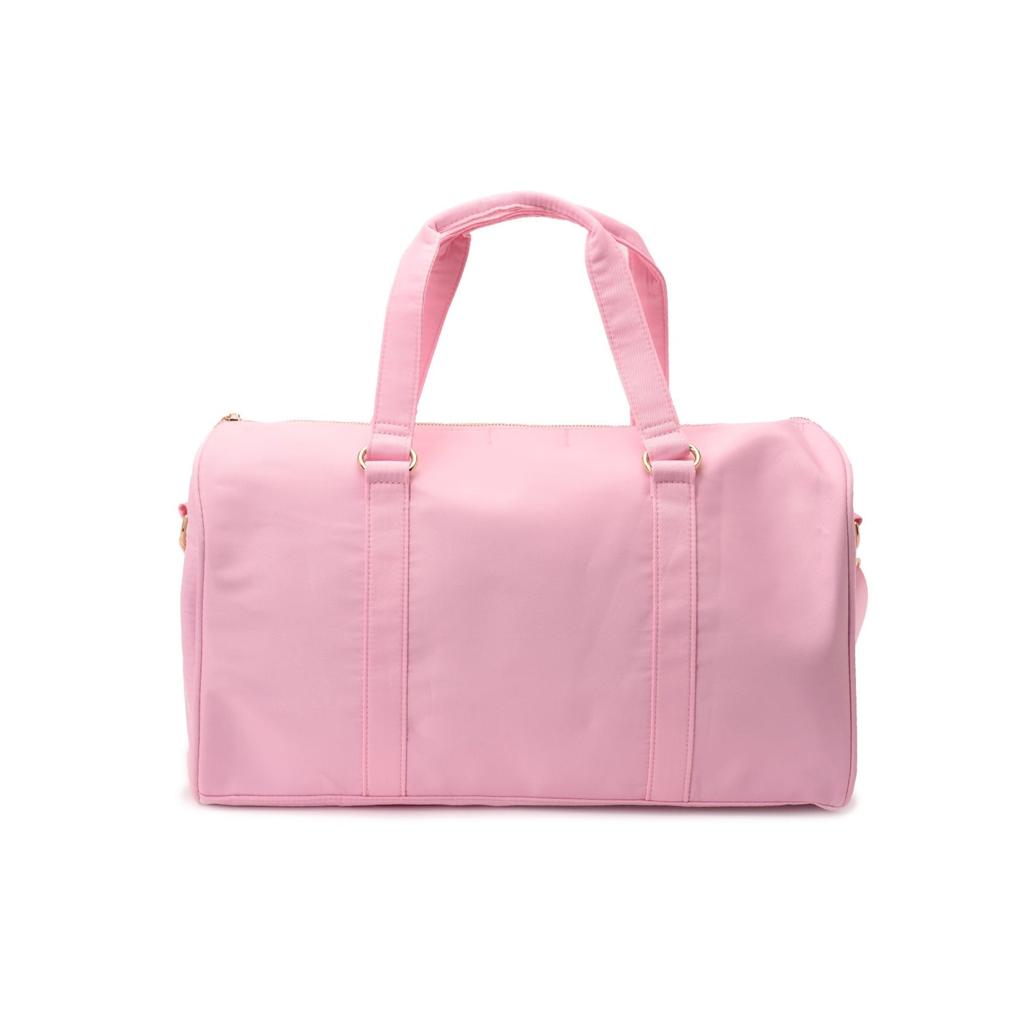 Personalised Gym & Weekend Bag - The Happy Tribe