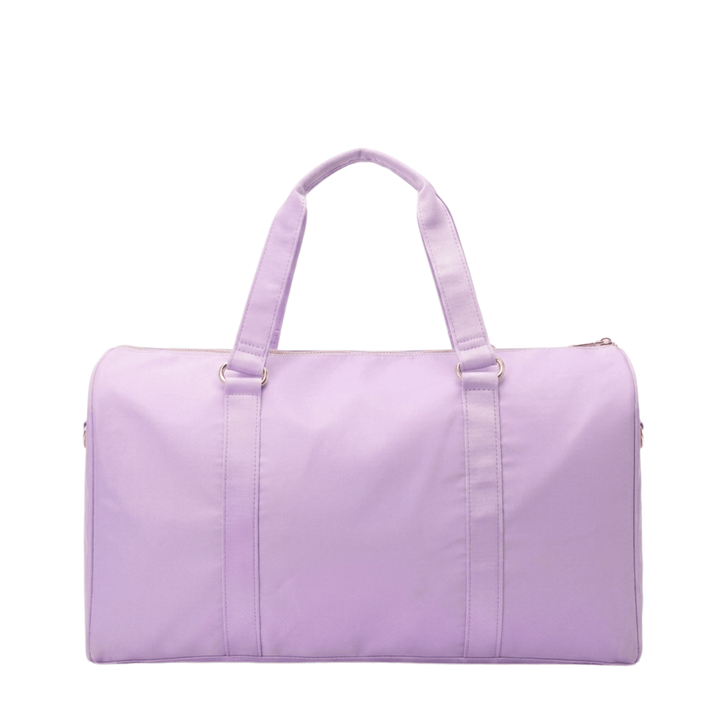 Personalised Gym & Weekend Bag - The Happy Tribe