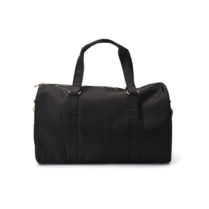 Personalised Gym & Weekend Bag - The Happy Tribe